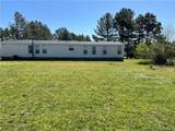 800 Claiborne Town Road - Photo 3