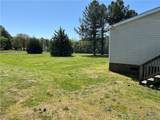 800 Claiborne Town Road - Photo 4