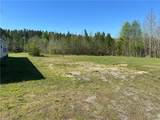 800 Claiborne Town Road - Photo 5