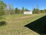 800 Claiborne Town Road - Photo 6