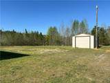 800 Claiborne Town Road - Photo 7