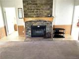800 Claiborne Town Road - Photo 8