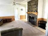800 Claiborne Town Road - Photo 9