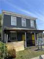 31 South Street - Photo 18
