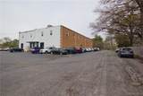 2211 Dickens Road - Photo 10