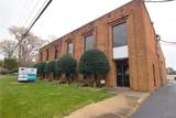 2211 Dickens Road - Photo 13