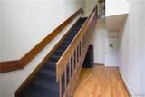 2211 Dickens Road - Photo 14