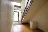 2211 Dickens Road - Photo 15