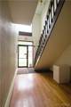 2211 Dickens Road - Photo 16