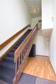 2211 Dickens Road - Photo 17