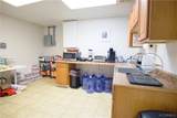 2211 Dickens Road - Photo 20