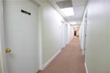 2211 Dickens Road - Photo 22