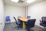 2211 Dickens Road - Photo 23