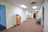 2211 Dickens Road - Photo 24