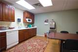 2211 Dickens Road - Photo 25