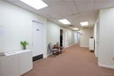 2211 Dickens Road - Photo 26