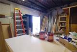 2211 Dickens Road - Photo 28