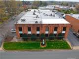 2211 Dickens Road - Photo 3