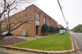 2211 Dickens Road - Photo 4