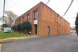 2211 Dickens Road - Photo 7