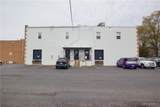 2211 Dickens Road - Photo 9