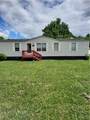8402 Holdsworth Road - Photo 1