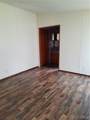 8402 Holdsworth Road - Photo 3