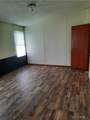 8402 Holdsworth Road - Photo 4