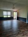 8402 Holdsworth Road - Photo 5