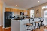 388 Boush Street - Photo 13