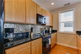388 Boush Street - Photo 15