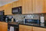 388 Boush Street - Photo 17