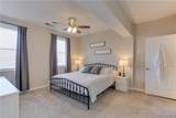 388 Boush Street - Photo 18