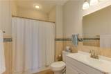 388 Boush Street - Photo 21