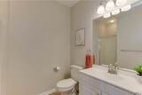 388 Boush Street - Photo 23