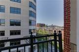 388 Boush Street - Photo 24