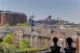 388 Boush Street - Photo 25