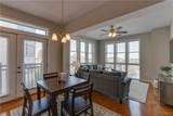 388 Boush Street - Photo 6
