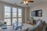 388 Boush Street - Photo 8