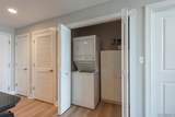 1101 Haxall Point - Photo 10