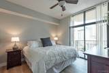 1101 Haxall Point - Photo 11