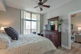 1101 Haxall Point - Photo 12