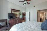 1101 Haxall Point - Photo 13