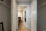 1101 Haxall Point - Photo 14