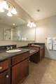 1101 Haxall Point - Photo 15