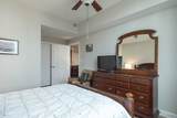 1101 Haxall Point - Photo 19