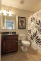 1101 Haxall Point - Photo 20
