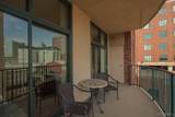 1101 Haxall Point - Photo 22