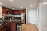 1101 Haxall Point - Photo 4