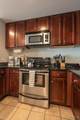 1101 Haxall Point - Photo 9